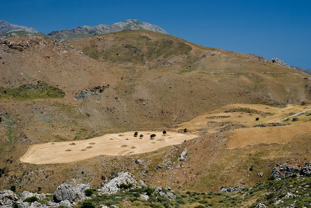080_Kreta_okolice Preveli.jpg